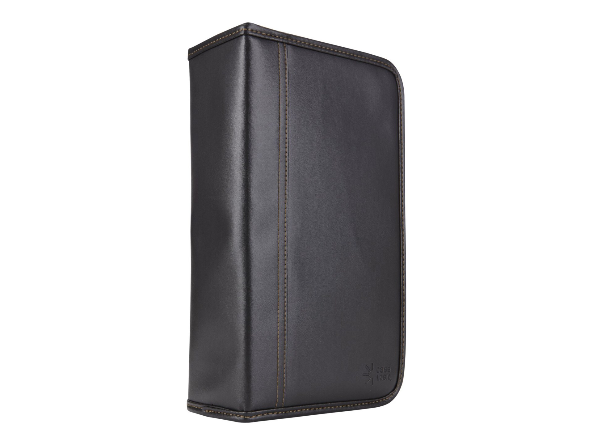 Case Logic KSW 92 - wallet for CD/DVD discs