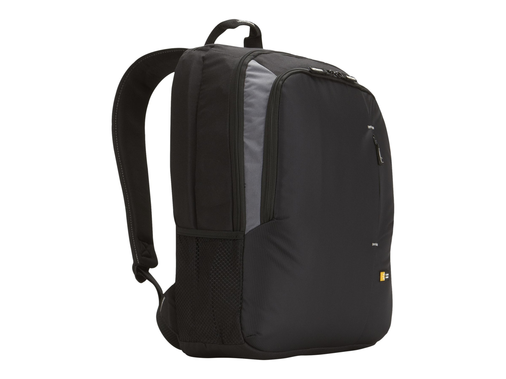 Case Logic VNB 217 notebook carrying backpack 3200980