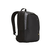 Handel Afstotend Herhaal Case Logic VNB-217 - notebook carrying backpack - 3200980 - Backpacks -  CDW.com