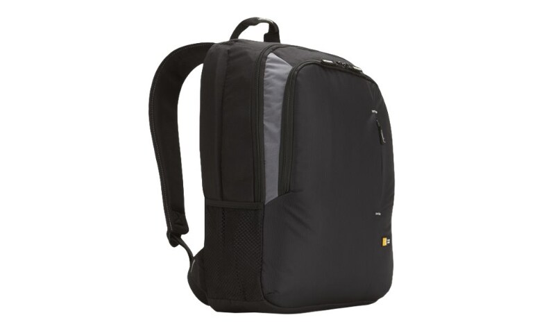 Fuss Current sing Case Logic VNB-217 - notebook carrying backpack - 3200980 - Backpacks -  CDW.com