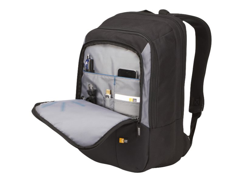 Case Logic VNB-217 Backpack