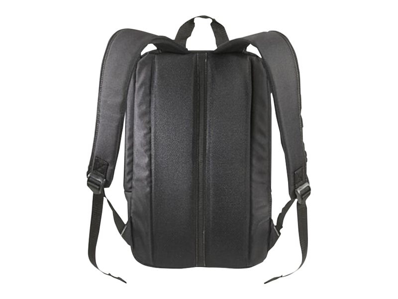 Case Logic VNB-217 Backpack - Thumbnail 3