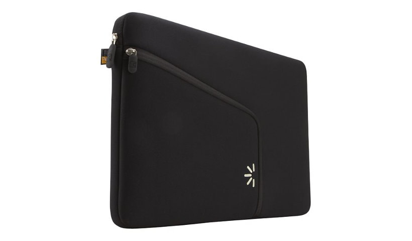Case Logic PAS-213 - notebook sleeve