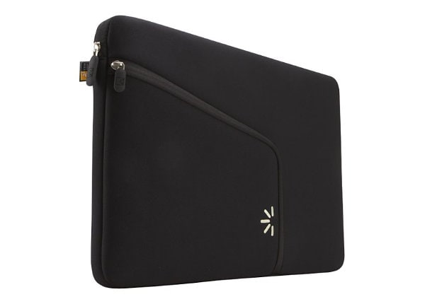 CASE LOGIC 13" MACBOOK SLEEVE