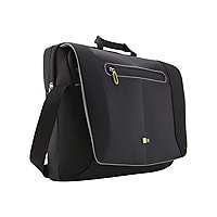 Case Logic PNM-217 notebook carrying case