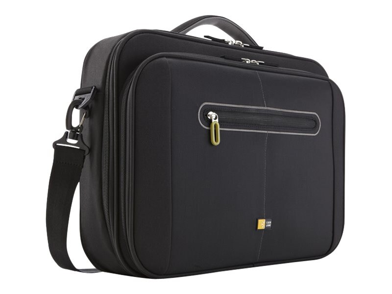 Case Logic notebook carrying case