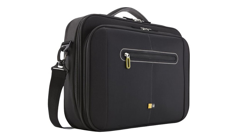 Case Logic notebook carrying case