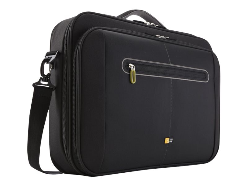 CASE LOGIC 15 TO 18" LAPTOP CASE