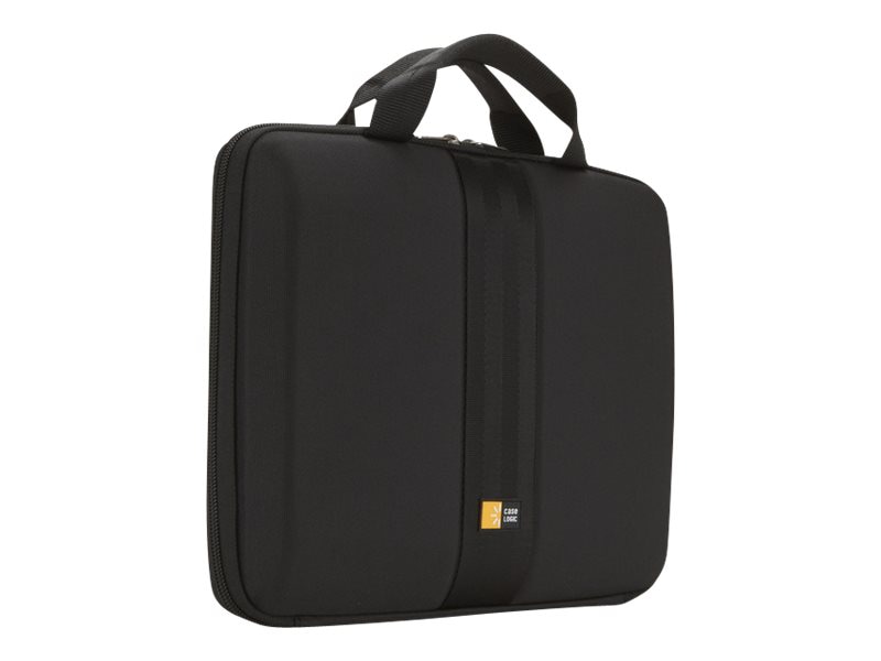 Case Logic QNS-111 - notebook sleeve