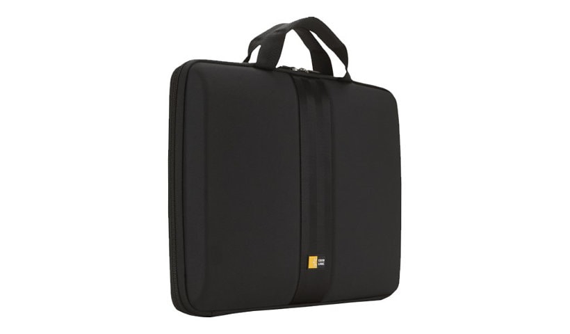 Case Logic 13.3" Laptop Sleeve - notebook sleeve