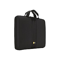Case Logic 13.3" Laptop Sleeve - notebook sleeve