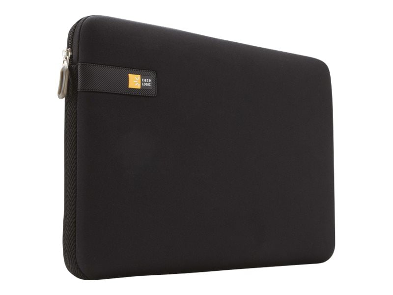 Case Logic 10-11.6" Chromebooks/Ultrabooks Sleeve - notebook sleeve
