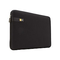 Case Logic 10-11.6" Chromebooks/Ultrabooks Sleeve notebook sleeve