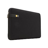 Case Logic 13.3" Laptop and MacBook Sleeve notebook sleeve