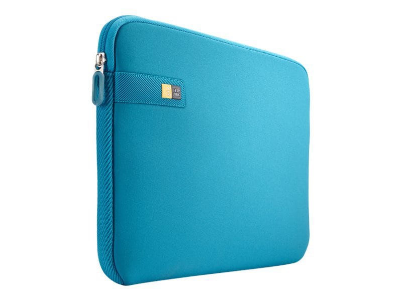 Case Logic - notebook sleeve