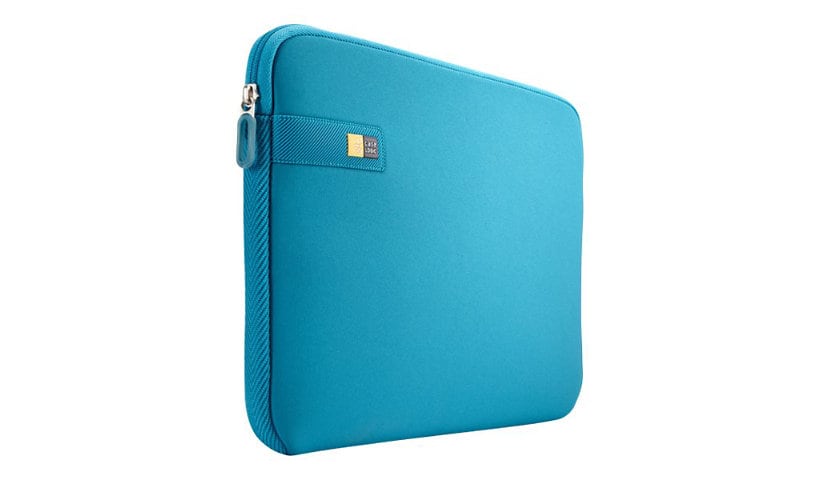 Case Logic - notebook sleeve