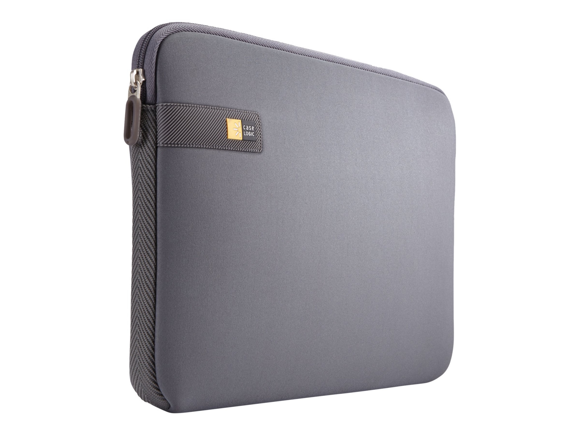 Case Logic LAPS-113 - notebook sleeve