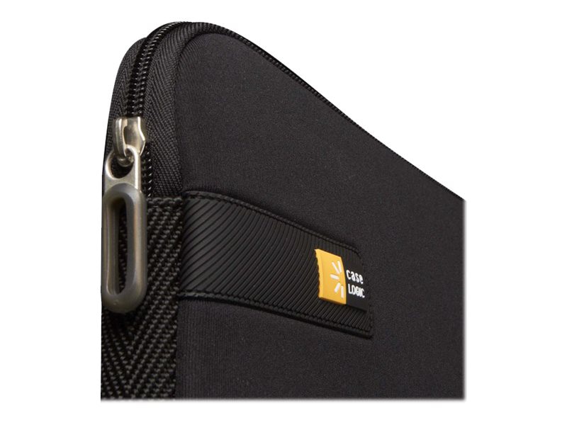 Case Logic LAPS-116 Carrying Case - Thumbnail 5