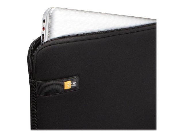Case Logic LAPS-116 Carrying Case - Thumbnail 3