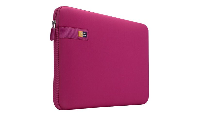 Case Logic 15 - 16" Laptop Sleeve notebook sleeve