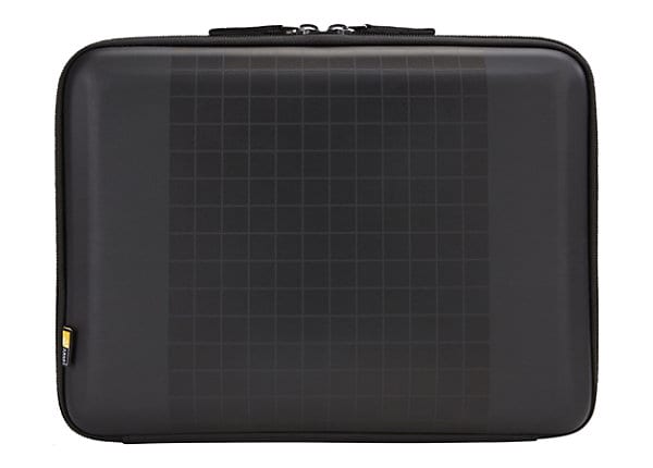 Case Logic 11.6" Arca Carrying Case - notebook carrying case