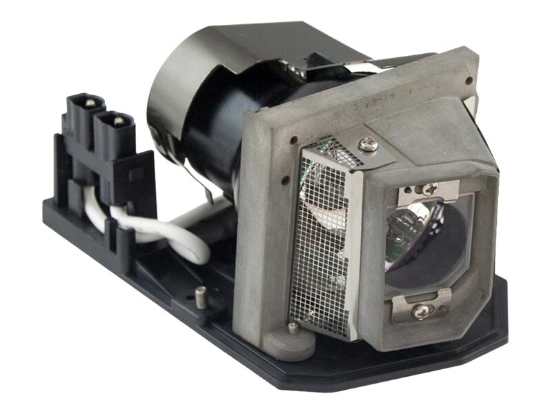 eReplacements SP-LAMP-037 - projector lamp