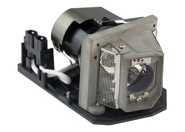 eReplacements SP-LAMP-037 - projector lamp