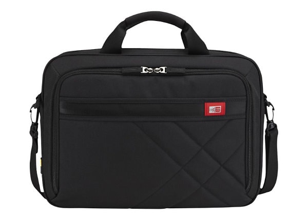 Logic 15" Laptop and Tablet Case - notebook case - 3201433 - Carrying Cases -