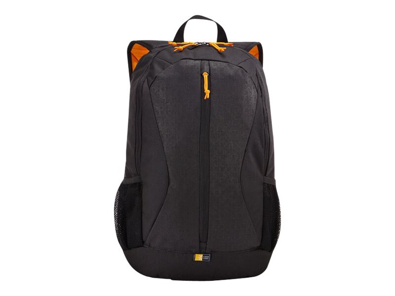 Case Logic Ibira IBIR-115 - notebook carrying backpack