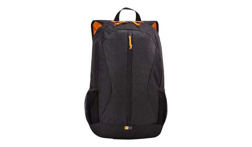 Case Logic Ibira IBIR-115 - notebook carrying backpack