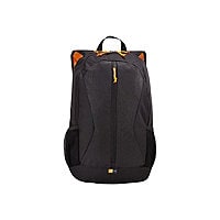 Case Logic Ibira IBIR-115 - notebook carrying backpack