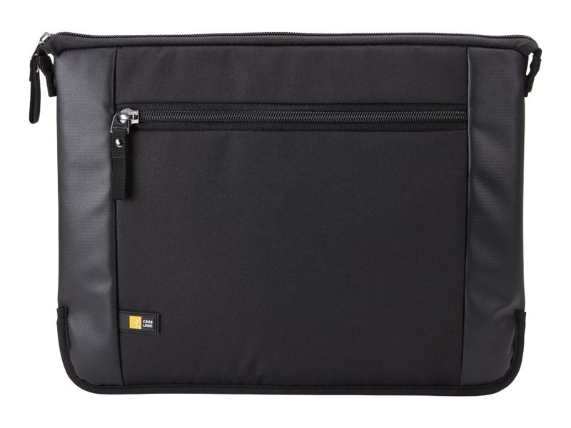 notebook carrying case