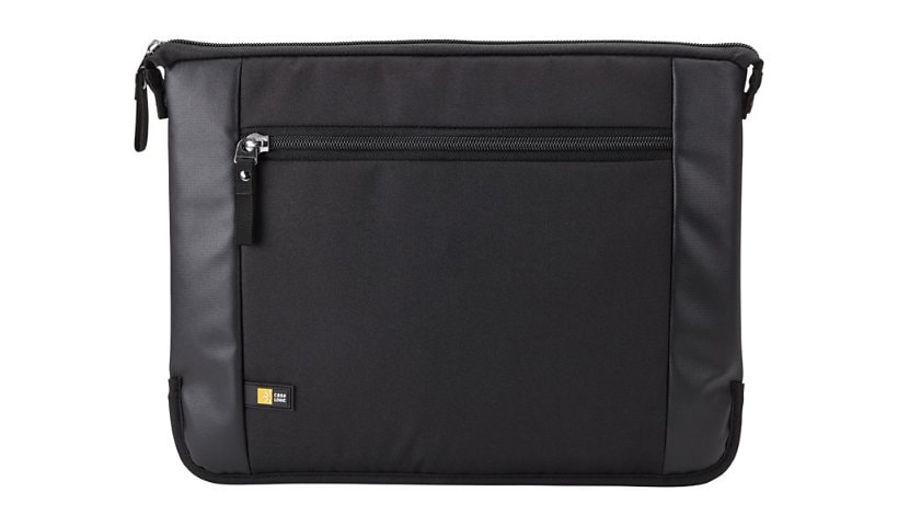 Case Logic Intrata 11.6" Laptop Bag notebook carrying case