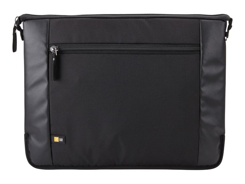 Case Logic Intrata 14" Laptop Bag notebook carrying case