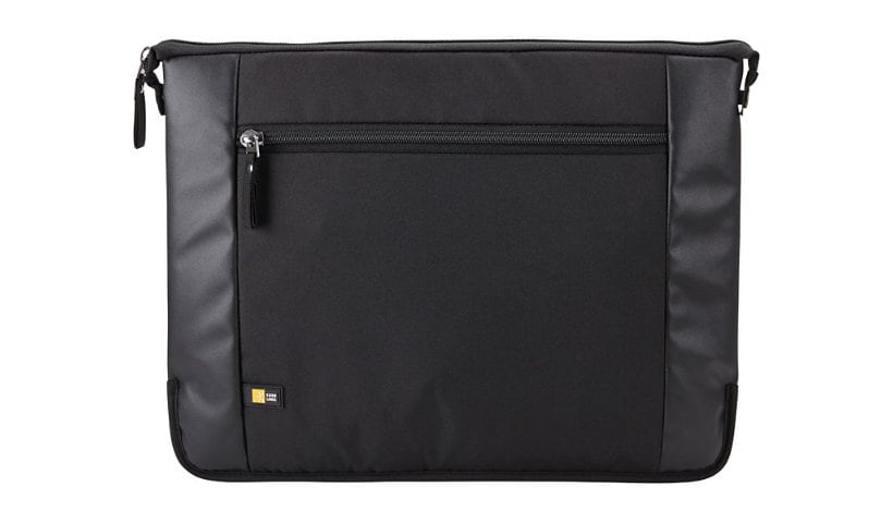 Case Logic Intrata 14" Laptop Bag notebook carrying case