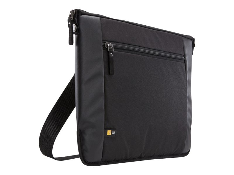 Thumbnail 2 of 8 for Case Logic Intrata 14" Laptop Bag notebook carrying case