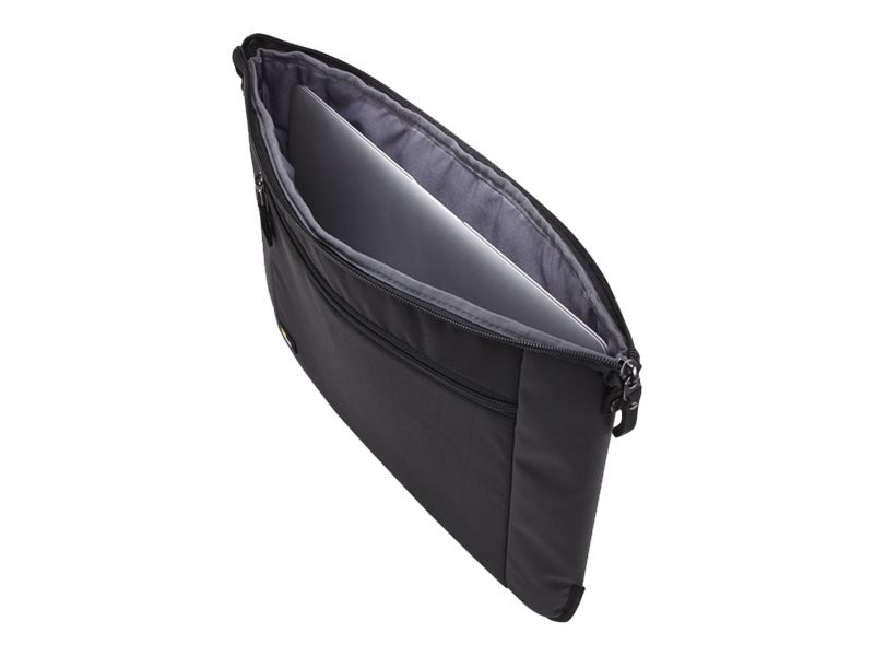 Thumbnail 3 of 8 for Case Logic Intrata 14" Laptop Bag notebook carrying case