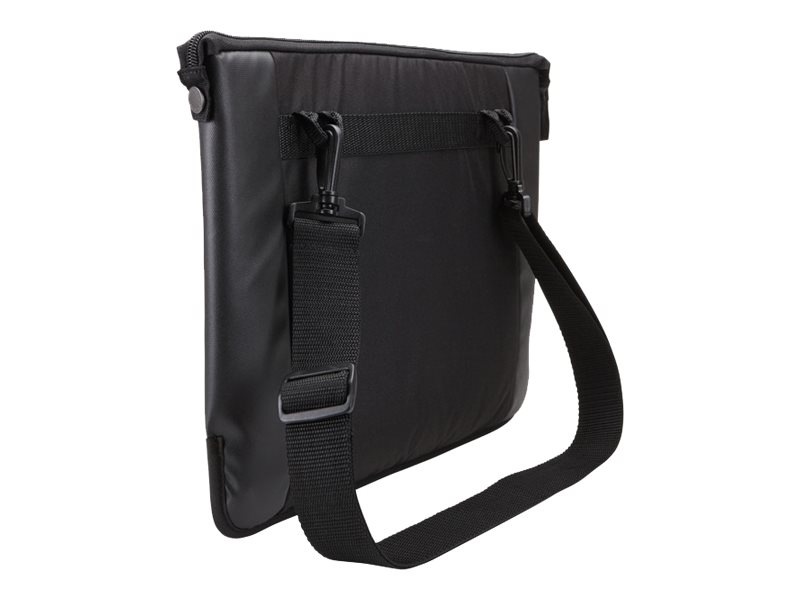 Thumbnail 4 of 8 for Case Logic Intrata 14" Laptop Bag notebook carrying case