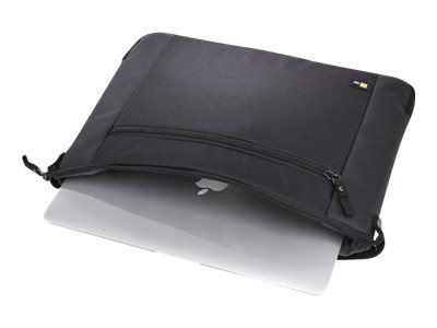 Thumbnail 5 of 8 for Case Logic Intrata 14" Laptop Bag notebook carrying case