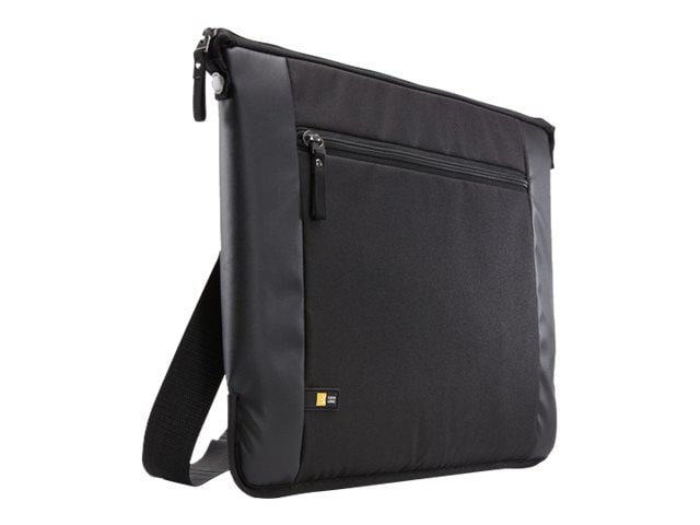 Case Logic Intrata 15.6" Laptop Bag - notebook carrying case