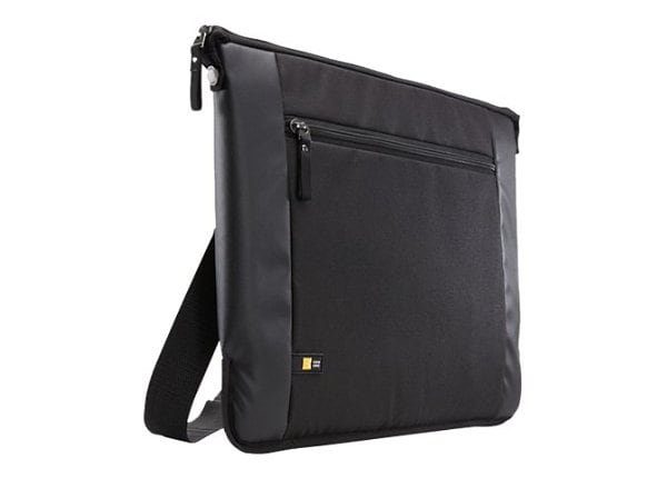 Case Logic Intrata 15.6" Laptop Bag - notebook carrying case