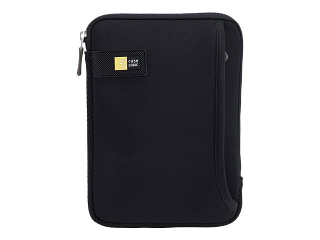 Case Logic Tablet Case with Pocket - protective case for tablet