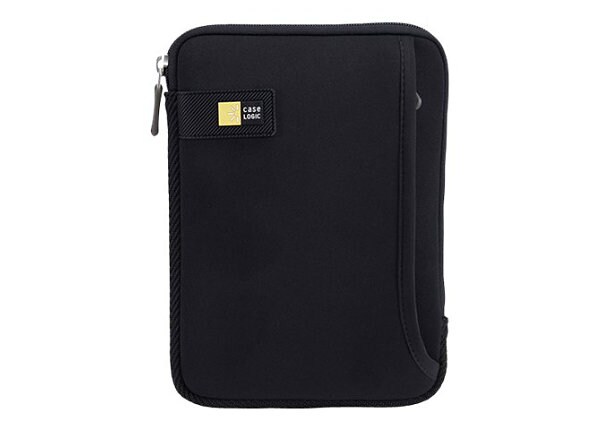 Case Logic Tablet Case with Pocket - protective case for tablet