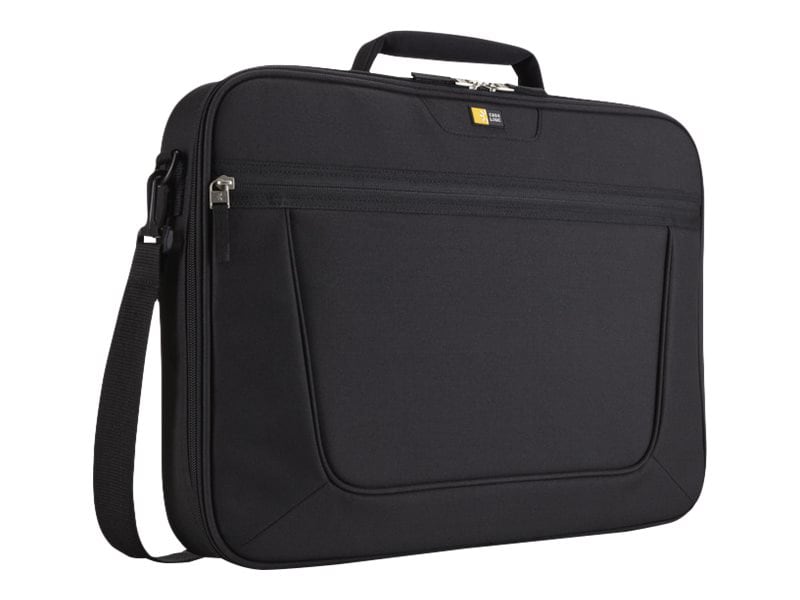 Case Logic - notebook carrying case