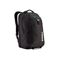 Thule Crossover TCBP-417 notebook carrying backpack