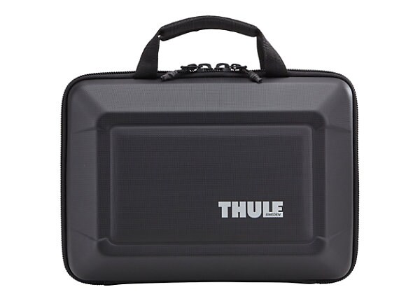 Thule Gauntlet 3.0 TGAE-2253 notebook carrying case
