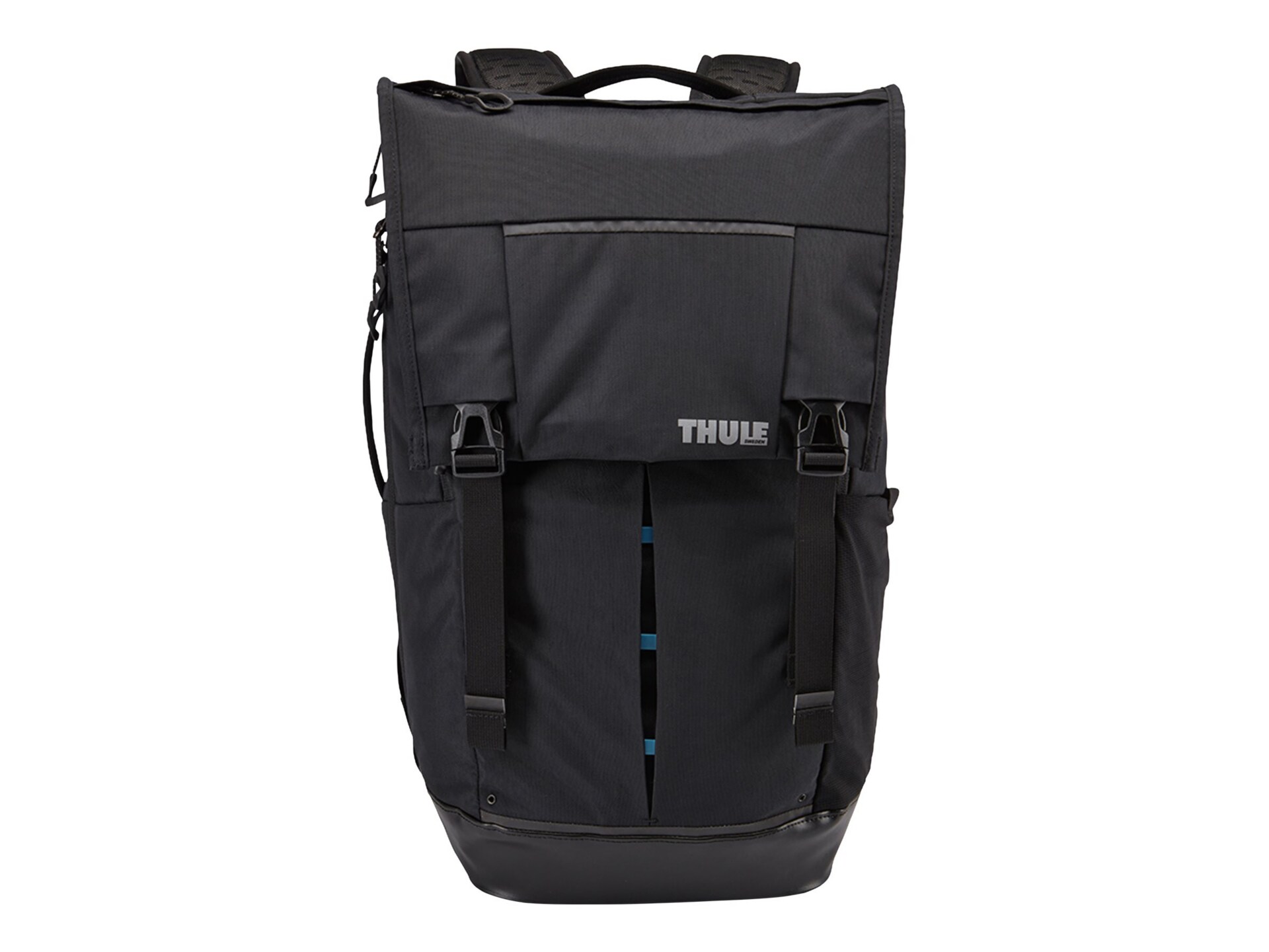 Thule Paramount TFDP-115 notebook carrying backpack