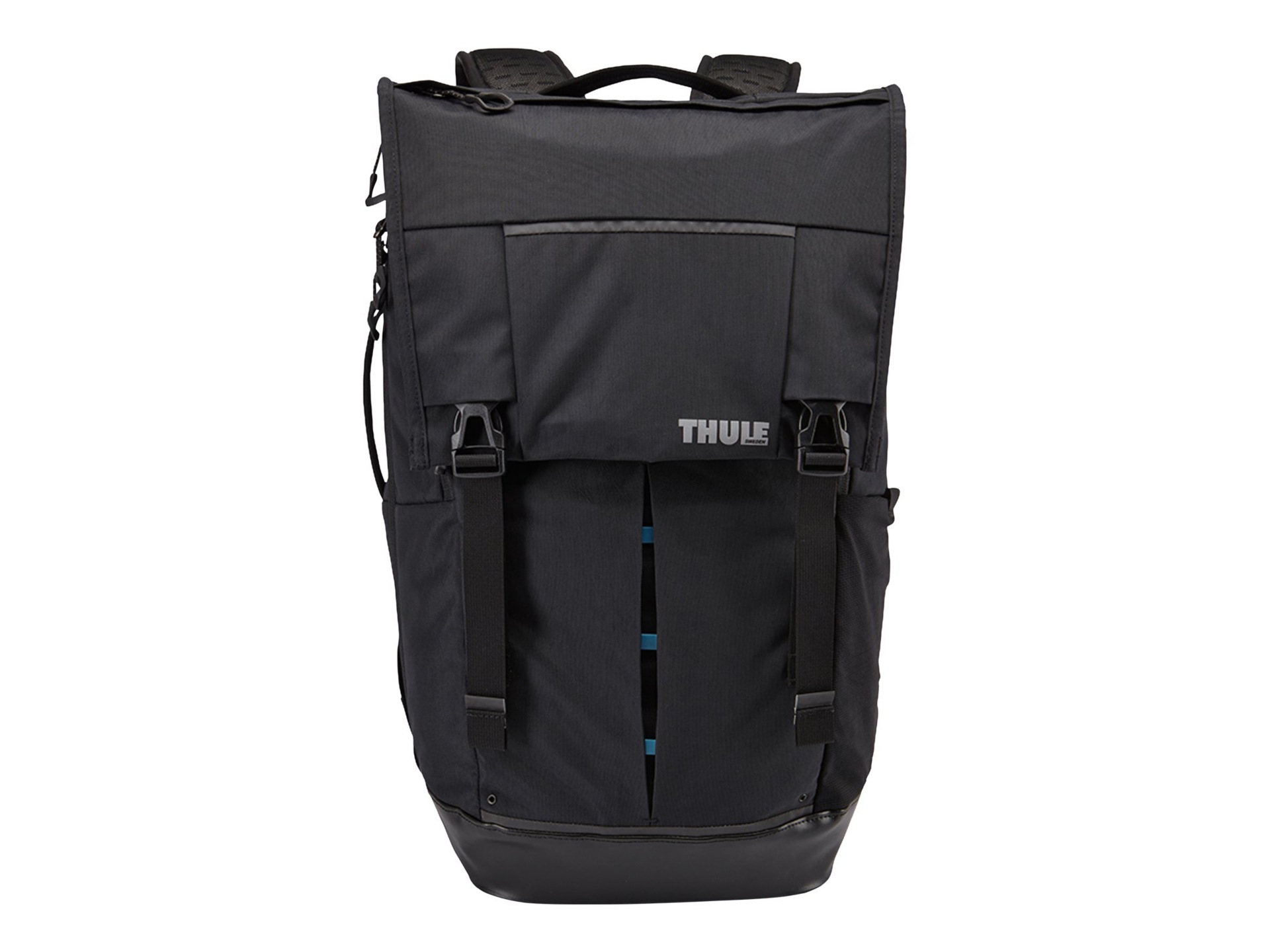 thule bag singapore outlet
