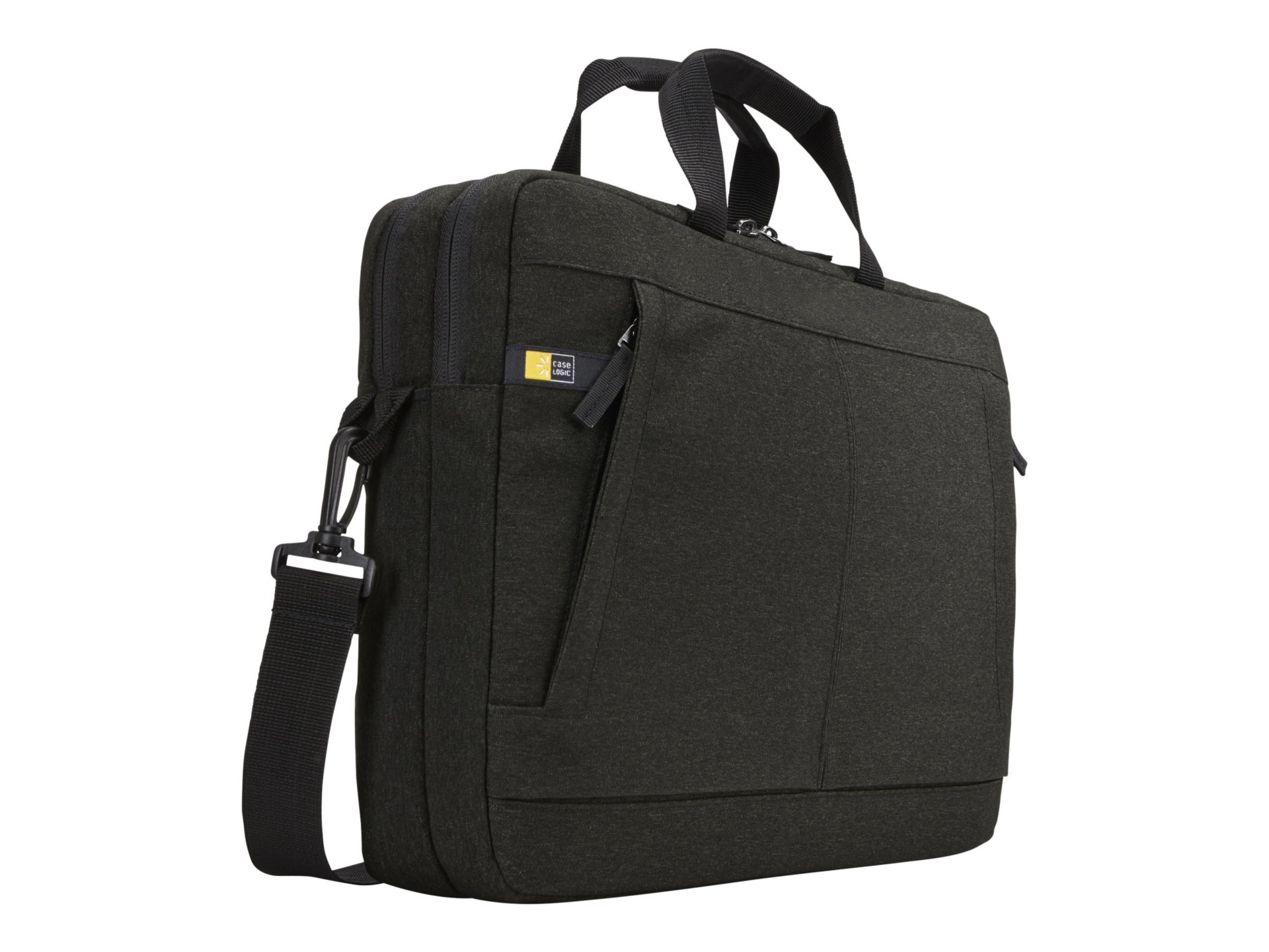 Case Logic Huxton notebook carrying case