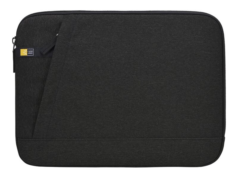 case logic huxton 13.3 laptop sleeve